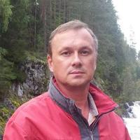 Отзыв от Никита - виза ДТВ